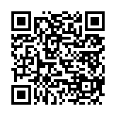 공지사항 페이지 바로가기 주소(https://www.jangseong.go.kr/q/ezIyNXw2MDA2fHNob3d8cGFnZT03fQ==&e=M&s=3), QRCODE