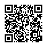 공지사항 페이지 바로가기 주소(https://www.jangseong.go.kr/q/ezIyNXw2MDA2fHNob3d8cGFnZT05fQ==&e=M&s=3), QRCODE