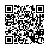 공지사항 페이지 바로가기 주소(https://www.jangseong.go.kr/q/ezIyNXw2MDA2fHNob3d8cGFnZT0xMH0=&e=M&s=3), QRCODE