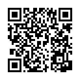 공지사항 페이지 바로가기 주소(https://www.jangseong.go.kr/q/ezIyNXw2MDA2fHNob3d8cGFnZT0xNn0=&e=M&s=3), QRCODE