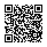 공지사항 페이지 바로가기 주소(https://www.jangseong.go.kr/q/ezIyNXw2MDA2fHNob3d8cGFnZT0xOX0=&e=M&s=3), QRCODE
