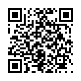 공지사항 페이지 바로가기 주소(https://www.jangseong.go.kr/q/ezIyNXw2MDA2fHNob3d8cGFnZT0xfQ==&e=M&s=3), QRCODE