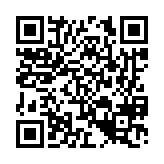 공지사항 페이지 바로가기 주소(https://www.jangseong.go.kr/q/ezIyNXw2MDA2fHNob3d8cGFnZT0yM30=&e=M&s=3), QRCODE