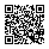 공지사항 페이지 바로가기 주소(https://www.jangseong.go.kr/q/ezIyNXw2MDA2fHNob3d8cGFnZT0yMX0=&e=M&s=3), QRCODE