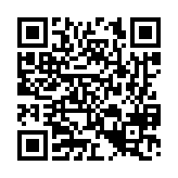 공지사항 페이지 바로가기 주소(https://www.jangseong.go.kr/q/ezIyNXw2MDA2fHNob3d8cGFnZT0yMn0=&e=M&s=3), QRCODE