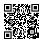공지사항 페이지 바로가기 주소(https://www.jangseong.go.kr/q/ezIyNXw2MDA2fHNob3d8cGFnZT0yNH0=&e=M&s=3), QRCODE