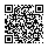 공지사항 페이지 바로가기 주소(https://www.jangseong.go.kr/q/ezIyNXw2MDA2fHNob3d8fQ==&e=M&s=3), QRCODE