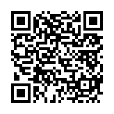 공지사항 페이지 바로가기 주소(https://www.jangseong.go.kr/q/ezIyNXw2MDA5fHNob3d8cGFnZT00fQ==&e=M&s=3), QRCODE