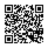 공지사항 페이지 바로가기 주소(https://www.jangseong.go.kr/q/ezIyNXw2MDA5fHNob3d8cGFnZT04fQ==&e=M&s=3), QRCODE