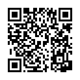 공지사항 페이지 바로가기 주소(https://www.jangseong.go.kr/q/ezIyNXw2MDA5fHNob3d8cGFnZT0xMH0=&e=M&s=3), QRCODE