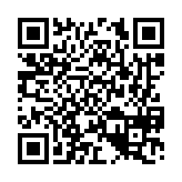 공지사항 페이지 바로가기 주소(https://www.jangseong.go.kr/q/ezIyNXw2MDA5fHNob3d8cGFnZT0xN30=&e=M&s=3), QRCODE