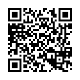 공지사항 페이지 바로가기 주소(https://www.jangseong.go.kr/q/ezIyNXw2MDA5fHNob3d8cGFnZT0xNH0=&e=M&s=3), QRCODE