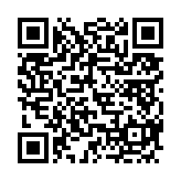 공지사항 페이지 바로가기 주소(https://www.jangseong.go.kr/q/ezIyNXw2MDA5fHNob3d8cGFnZT0xOX0=&e=M&s=3), QRCODE