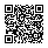 공지사항 페이지 바로가기 주소(https://www.jangseong.go.kr/q/ezIyNXw2MDA5fHNob3d8cGFnZT0xfQ==&e=M&s=3), QRCODE