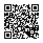공지사항 페이지 바로가기 주소(https://www.jangseong.go.kr/q/ezIyNXw2MDA5fHNob3d8cGFnZT0yM30=&e=M&s=3), QRCODE