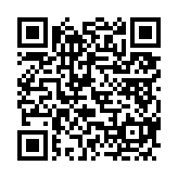 공지사항 페이지 바로가기 주소(https://www.jangseong.go.kr/q/ezIyNXw2MDA5fHNob3d8cGFnZT0yMX0=&e=M&s=3), QRCODE
