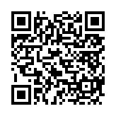 공지사항 페이지 바로가기 주소(https://www.jangseong.go.kr/q/ezIyNXw2MDA5fHNob3d8cGFnZT0yMn0=&e=M&s=3), QRCODE