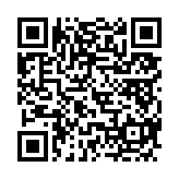 공지사항 페이지 바로가기 주소(https://www.jangseong.go.kr/q/ezIyNXw2MDA5fHNob3d8cGFnZT0zfQ==&e=M&s=3), QRCODE