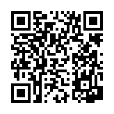 공지사항 페이지 바로가기 주소(https://www.jangseong.go.kr/q/ezIyNXw2MDA5fHNob3d8fQ==&e=M&s=3), QRCODE
