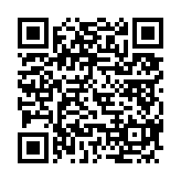 공지사항 페이지 바로가기 주소(https://www.jangseong.go.kr/q/ezIyNXw2MDAwfHNob3d8cGFnZT02fQ==&e=M&s=3), QRCODE
