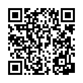 공지사항 페이지 바로가기 주소(https://www.jangseong.go.kr/q/ezIyNXw2MDAwfHNob3d8cGFnZT04fQ==&e=M&s=3), QRCODE