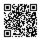 공지사항 페이지 바로가기 주소(https://www.jangseong.go.kr/q/ezIyNXw2MDAwfHNob3d8cGFnZT05fQ==&e=M&s=3), QRCODE