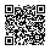 공지사항 페이지 바로가기 주소(https://www.jangseong.go.kr/q/ezIyNXw2MDAwfHNob3d8cGFnZT0xMX0=&e=M&s=3), QRCODE