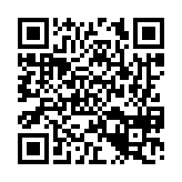 공지사항 페이지 바로가기 주소(https://www.jangseong.go.kr/q/ezIyNXw2MDAwfHNob3d8cGFnZT0xN30=&e=M&s=3), QRCODE