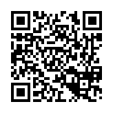 공지사항 페이지 바로가기 주소(https://www.jangseong.go.kr/q/ezIyNXw2MDAwfHNob3d8cGFnZT0xNn0=&e=M&s=3), QRCODE