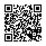 공지사항 페이지 바로가기 주소(https://www.jangseong.go.kr/q/ezIyNXw2MDAwfHNob3d8cGFnZT0yM30=&e=M&s=3), QRCODE