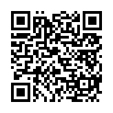 공지사항 페이지 바로가기 주소(https://www.jangseong.go.kr/q/ezIyNXw2MDAwfHNob3d8cGFnZT0yMH0=&e=M&s=3), QRCODE