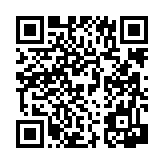 공지사항 페이지 바로가기 주소(https://www.jangseong.go.kr/q/ezIyNXw2MDAwfHNob3d8cGFnZT0yMn0=&e=M&s=3), QRCODE