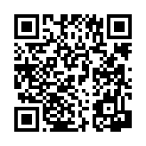 공지사항 페이지 바로가기 주소(https://www.jangseong.go.kr/q/ezIyNXw2MDAwfHNob3d8cGFnZT0yNH0=&e=M&s=3), QRCODE