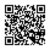 공지사항 페이지 바로가기 주소(https://www.jangseong.go.kr/q/ezIyNXw2MDAwfHNob3d8cGFnZT0yNX0=&e=M&s=3), QRCODE