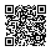 공지사항 페이지 바로가기 주소(https://www.jangseong.go.kr/q/ezIyNXw2MDAxfHNob3d8cGFnZT00fQ==&e=M&s=3), QRCODE