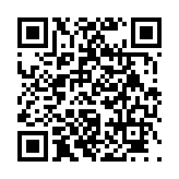 공지사항 페이지 바로가기 주소(https://www.jangseong.go.kr/q/ezIyNXw2MDAxfHNob3d8cGFnZT01fQ==&e=M&s=3), QRCODE