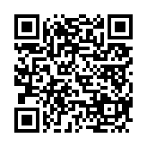 공지사항 페이지 바로가기 주소(https://www.jangseong.go.kr/q/ezIyNXw2MDAxfHNob3d8cGFnZT02fQ==&e=M&s=3), QRCODE