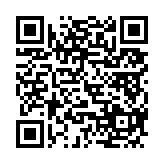 공지사항 페이지 바로가기 주소(https://www.jangseong.go.kr/q/ezIyNXw2MDAxfHNob3d8cGFnZT03fQ==&e=M&s=3), QRCODE