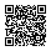 공지사항 페이지 바로가기 주소(https://www.jangseong.go.kr/q/ezIyNXw2MDAxfHNob3d8cGFnZT04fQ==&e=M&s=3), QRCODE