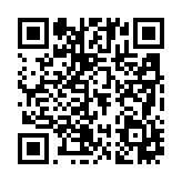 공지사항 페이지 바로가기 주소(https://www.jangseong.go.kr/q/ezIyNXw2MDAxfHNob3d8cGFnZT05fQ==&e=M&s=3), QRCODE