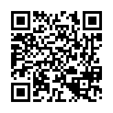 공지사항 페이지 바로가기 주소(https://www.jangseong.go.kr/q/ezIyNXw2MDAxfHNob3d8cGFnZT0xMH0=&e=M&s=3), QRCODE