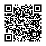 공지사항 페이지 바로가기 주소(https://www.jangseong.go.kr/q/ezIyNXw2MDAxfHNob3d8cGFnZT0xMn0=&e=M&s=3), QRCODE