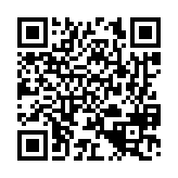 공지사항 페이지 바로가기 주소(https://www.jangseong.go.kr/q/ezIyNXw2MDAxfHNob3d8cGFnZT0xN30=&e=M&s=3), QRCODE
