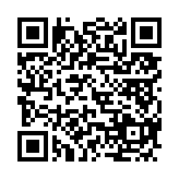 공지사항 페이지 바로가기 주소(https://www.jangseong.go.kr/q/ezIyNXw2MDAxfHNob3d8cGFnZT0xNH0=&e=M&s=3), QRCODE