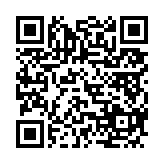 공지사항 페이지 바로가기 주소(https://www.jangseong.go.kr/q/ezIyNXw2MDAxfHNob3d8cGFnZT0xNn0=&e=M&s=3), QRCODE