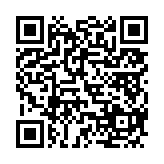 공지사항 페이지 바로가기 주소(https://www.jangseong.go.kr/q/ezIyNXw2MDAxfHNob3d8cGFnZT0xOX0=&e=M&s=3), QRCODE