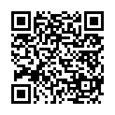 공지사항 페이지 바로가기 주소(https://www.jangseong.go.kr/q/ezIyNXw2MDAxfHNob3d8cGFnZT0xfQ==&e=M&s=3), QRCODE