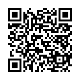 공지사항 페이지 바로가기 주소(https://www.jangseong.go.kr/q/ezIyNXw2MDAxfHNob3d8cGFnZT0yM30=&e=M&s=3), QRCODE