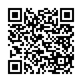 공지사항 페이지 바로가기 주소(https://www.jangseong.go.kr/q/ezIyNXw2MDAxfHNob3d8cGFnZT0yMH0=&e=M&s=3), QRCODE