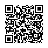 공지사항 페이지 바로가기 주소(https://www.jangseong.go.kr/q/ezIyNXw2MDAxfHNob3d8cGFnZT0yMX0=&e=M&s=3), QRCODE